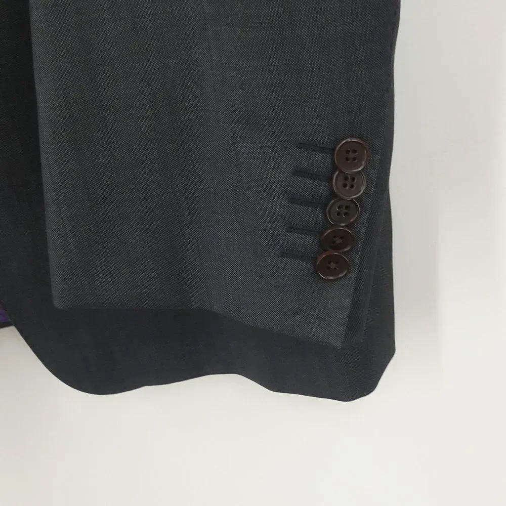 Paul Smith paul smith